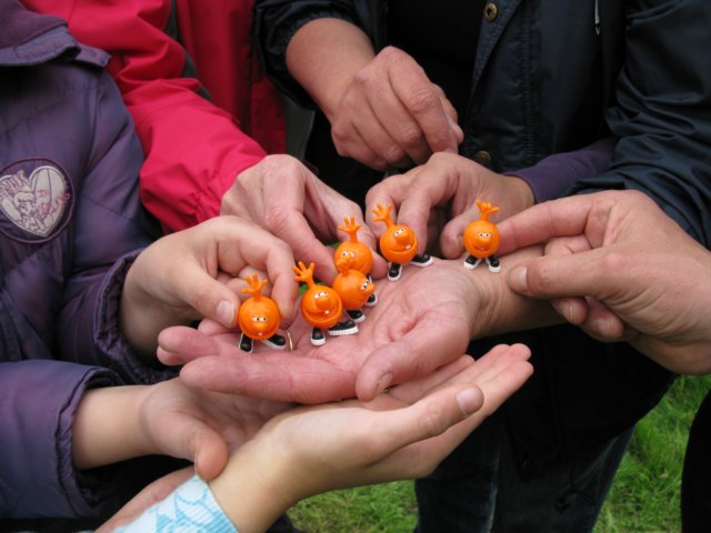 HWK2010 212.jpg